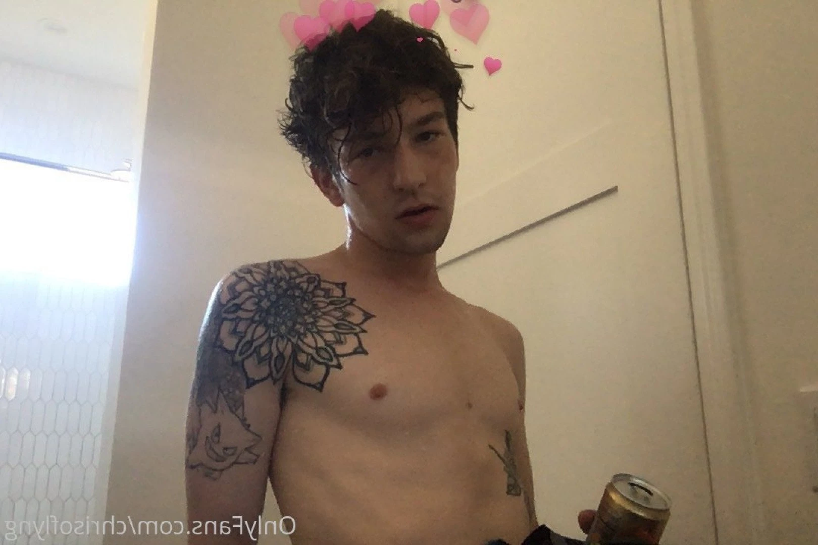 chrisoflyng Onlyfans leaked photo 5200482 on Hotleaks.tv