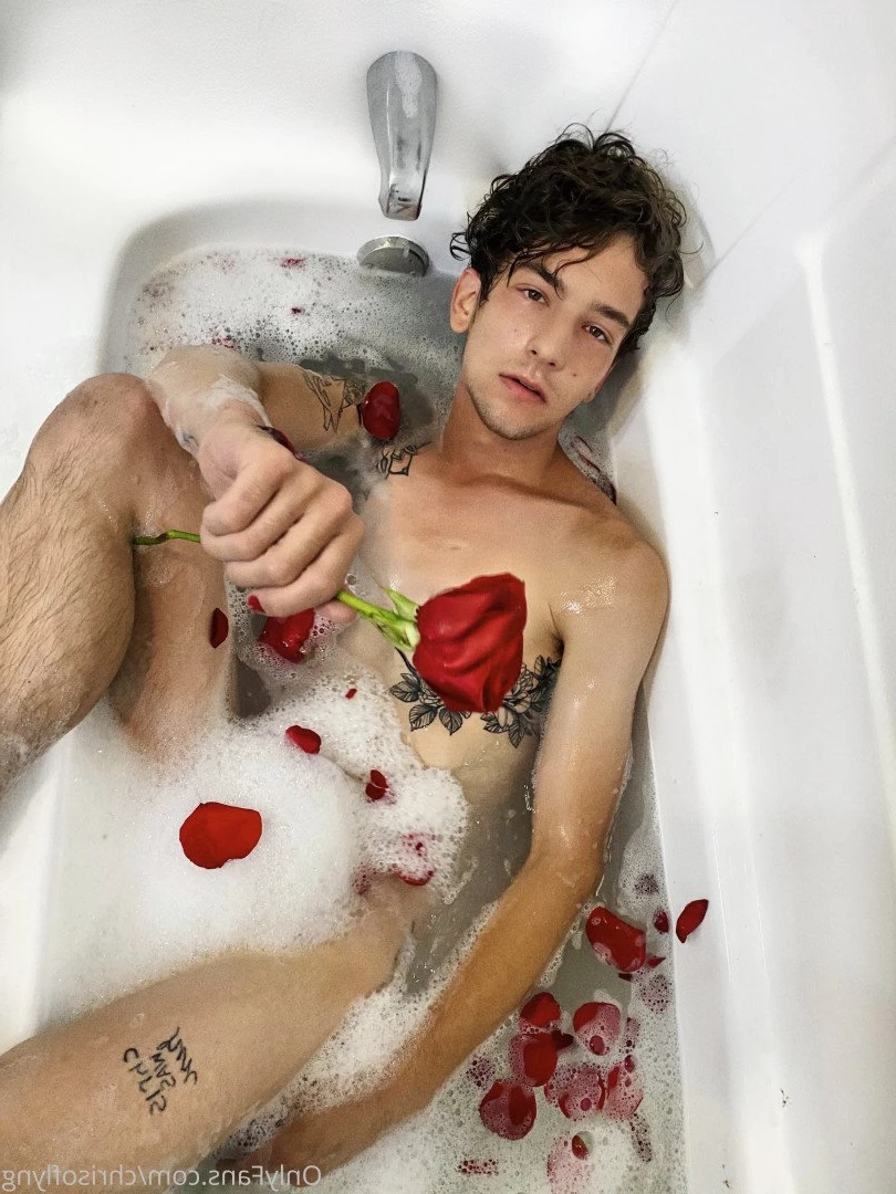 chrisoflyng Onlyfans leaked photo 5200497 on Hotleaks.tv
