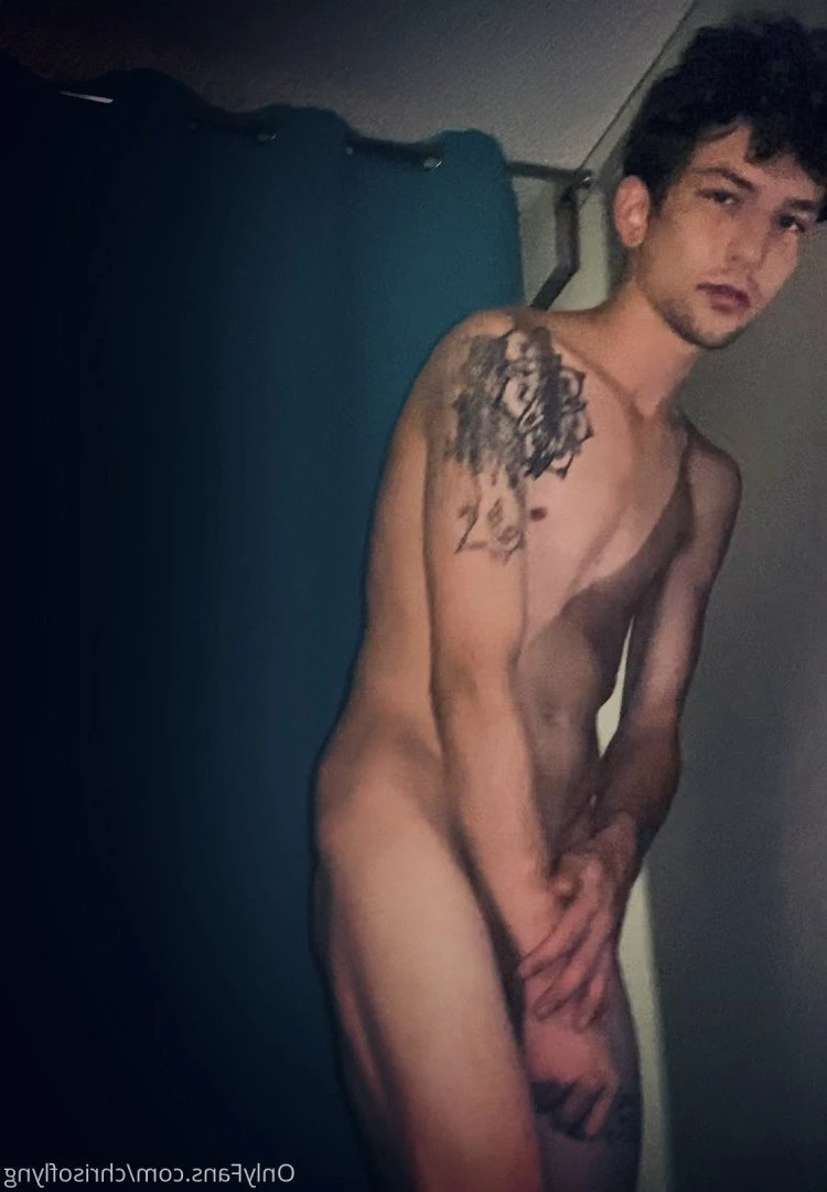 chrisoflyng Onlyfans leaked photo 5200519 on Hotleaks.tv