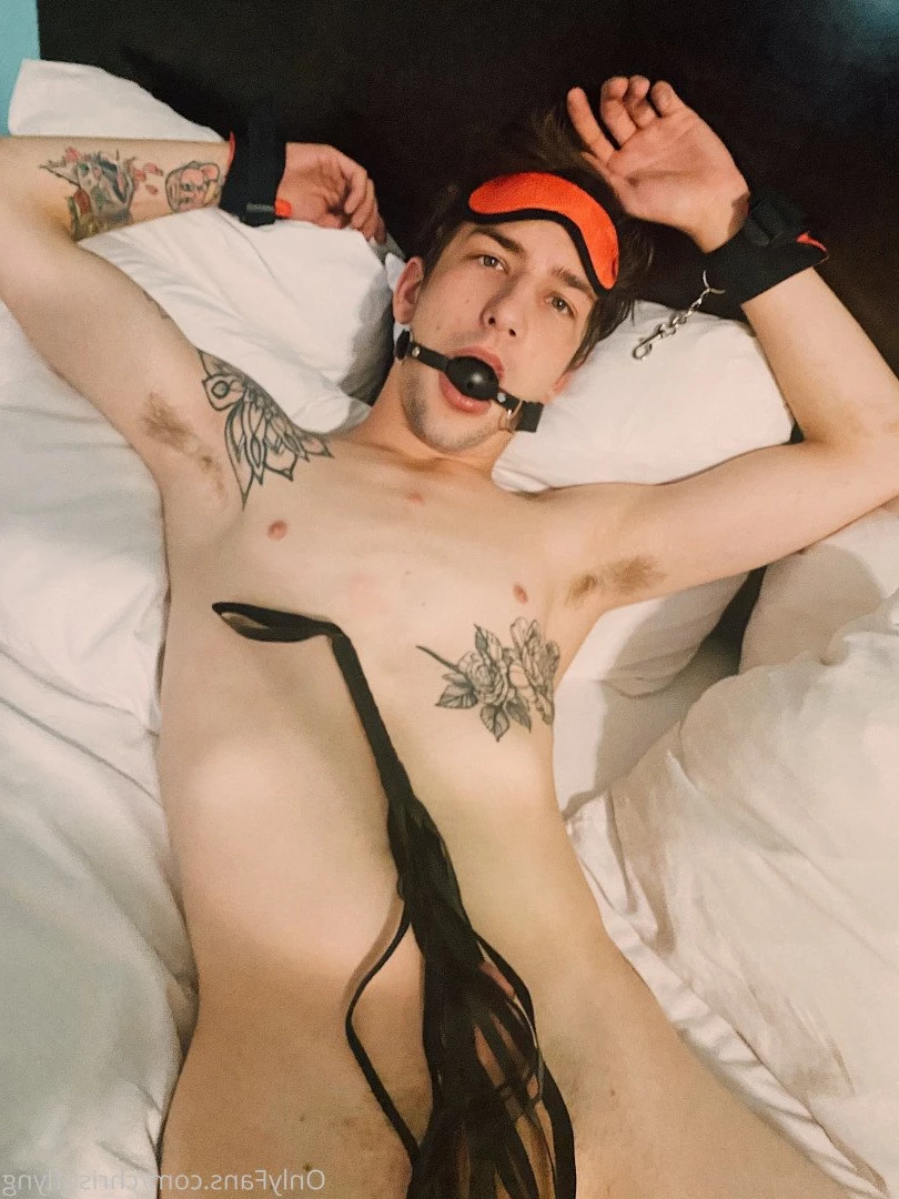 chrisoflyng Onlyfans leaked photo 5200549 on Hotleaks.tv