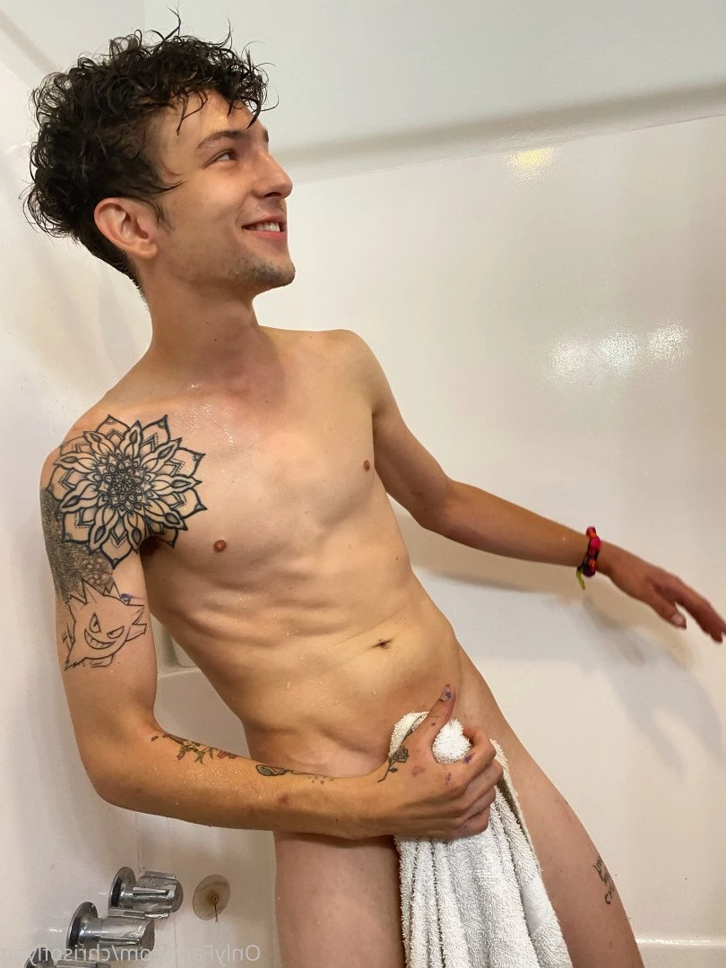 chrisoflyng Onlyfans leaked photo 5200594 on Hotleaks.tv