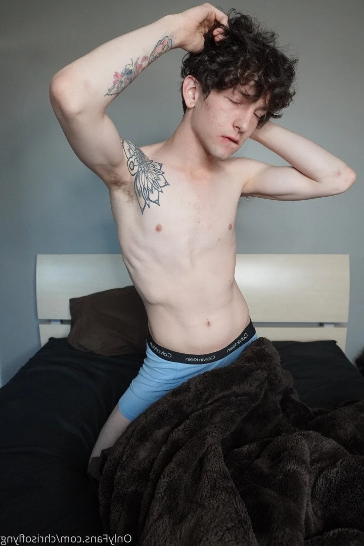 chrisoflyng Onlyfans leaked photo 5200659 on Hotleaks.tv