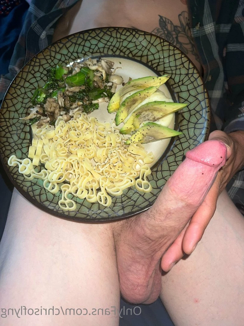 chrisoflyng Onlyfans leaked photo 5200691 on Hotleaks.tv