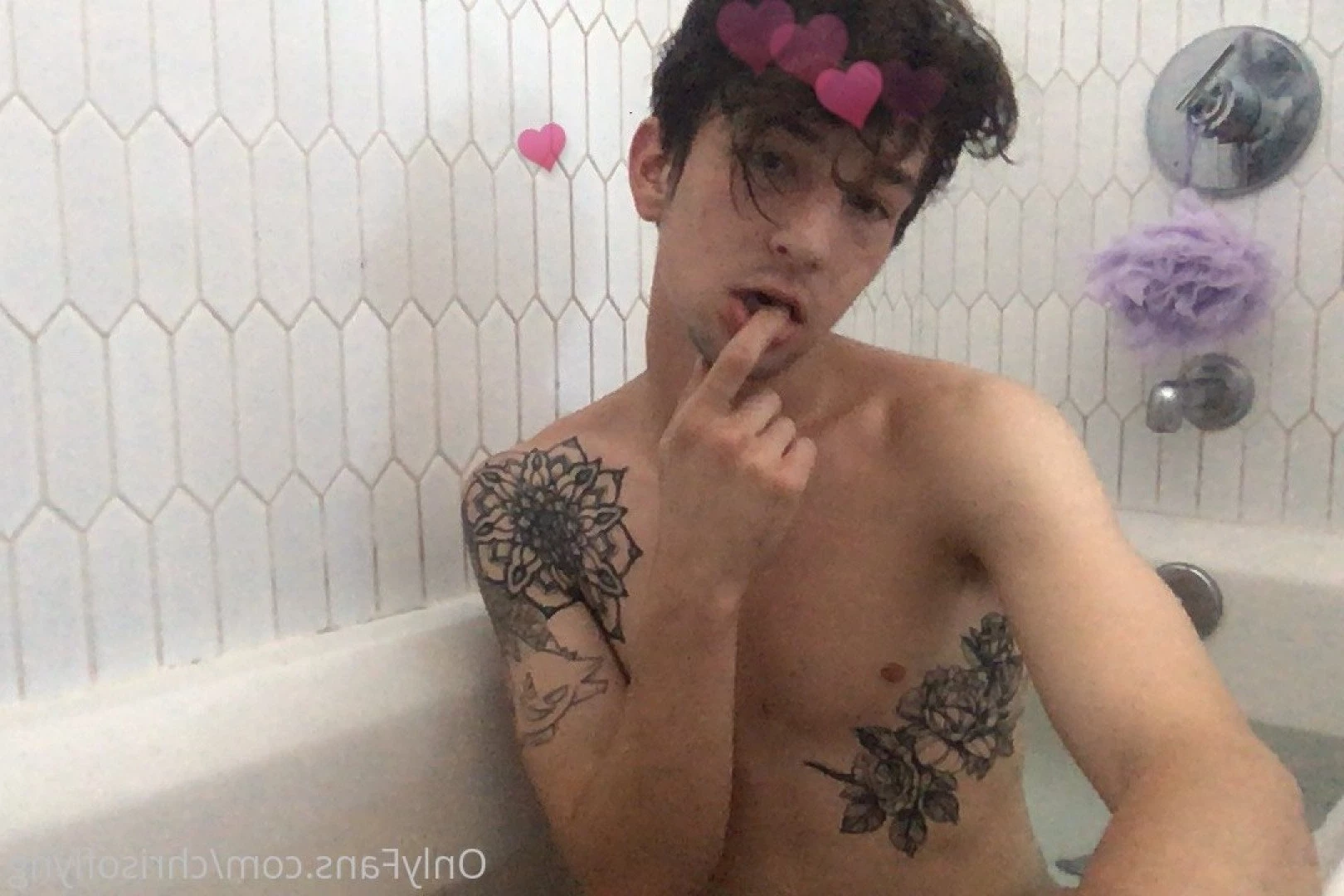 chrisoflyng Onlyfans leaked photo 5200727 on Hotleaks.tv