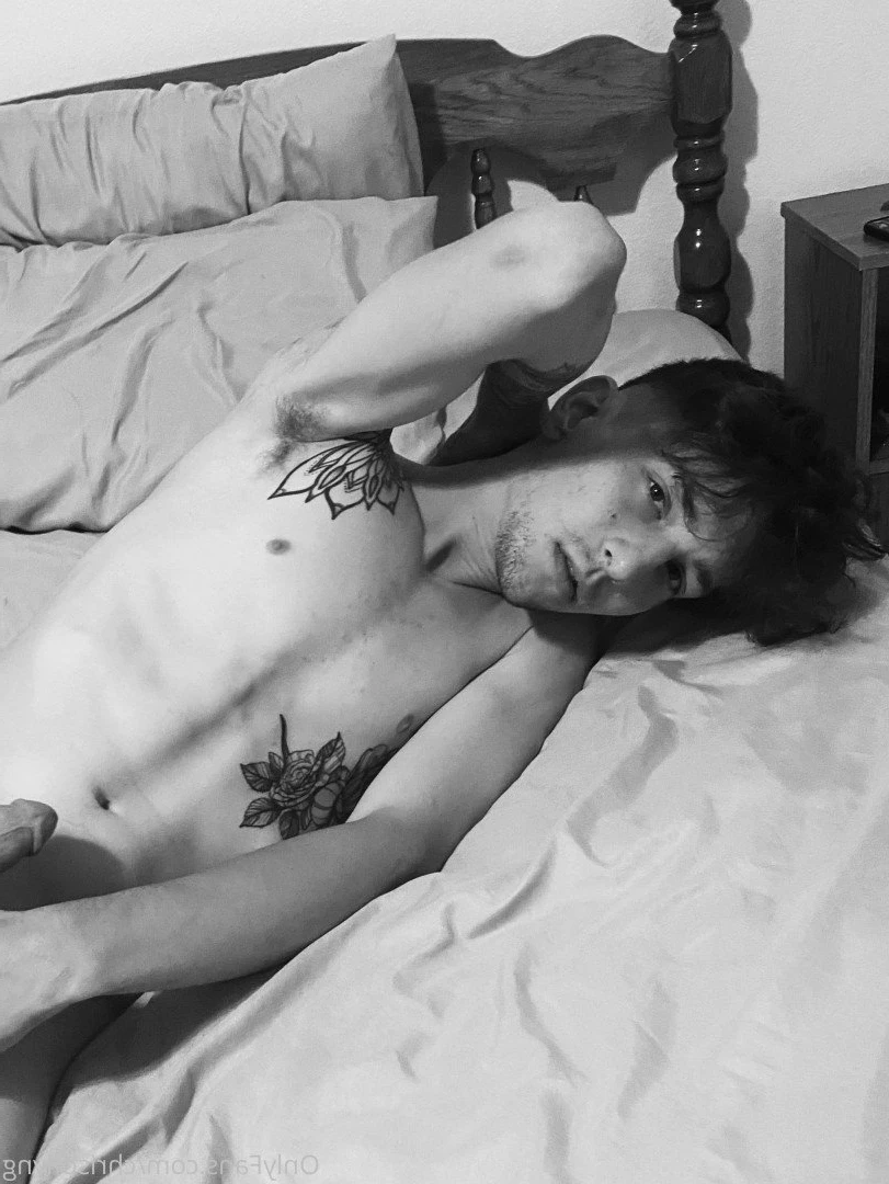 chrisoflyng Onlyfans leaked photo 5200739 on Hotleaks.tv