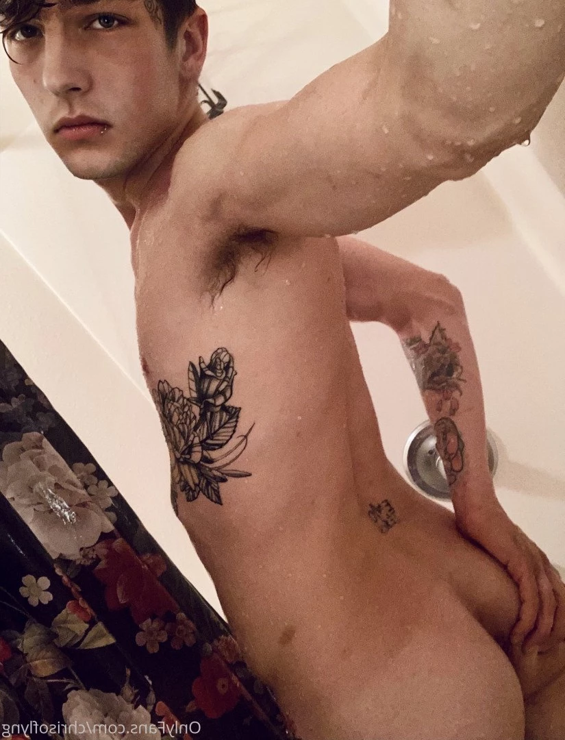 chrisoflyng Onlyfans leaked photo 5200804 on Hotleaks.tv