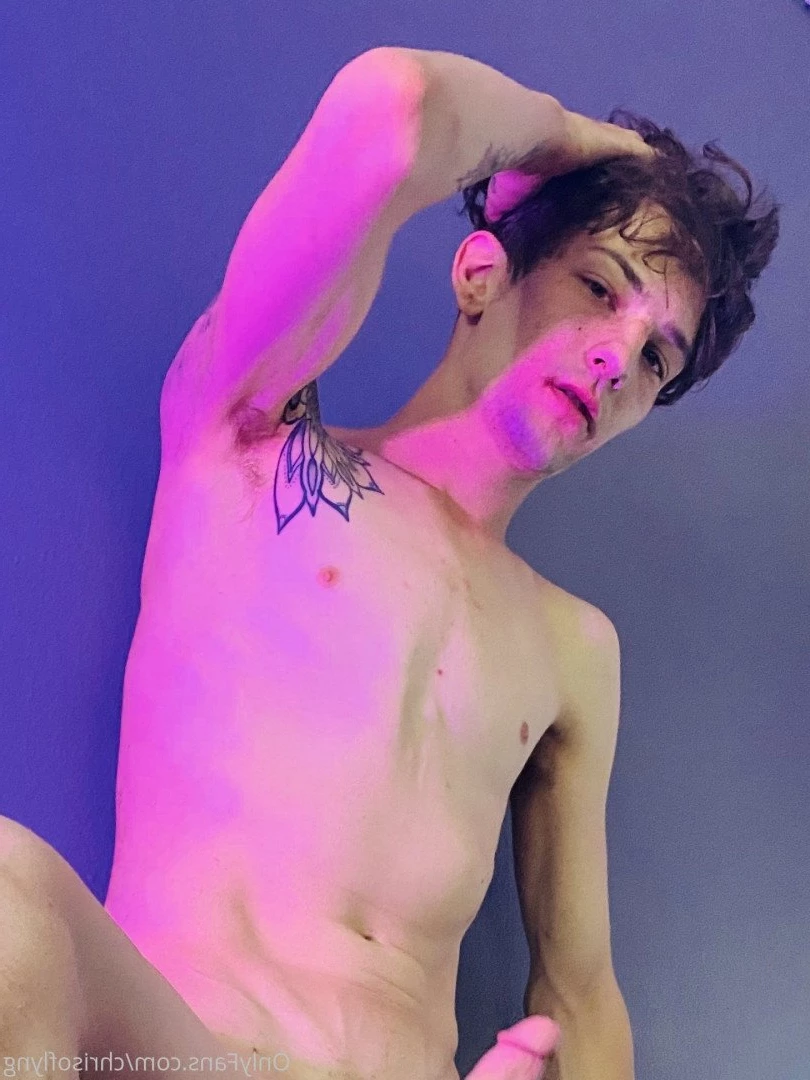 chrisoflyng Onlyfans leaked photo 5200819 on Hotleaks.tv