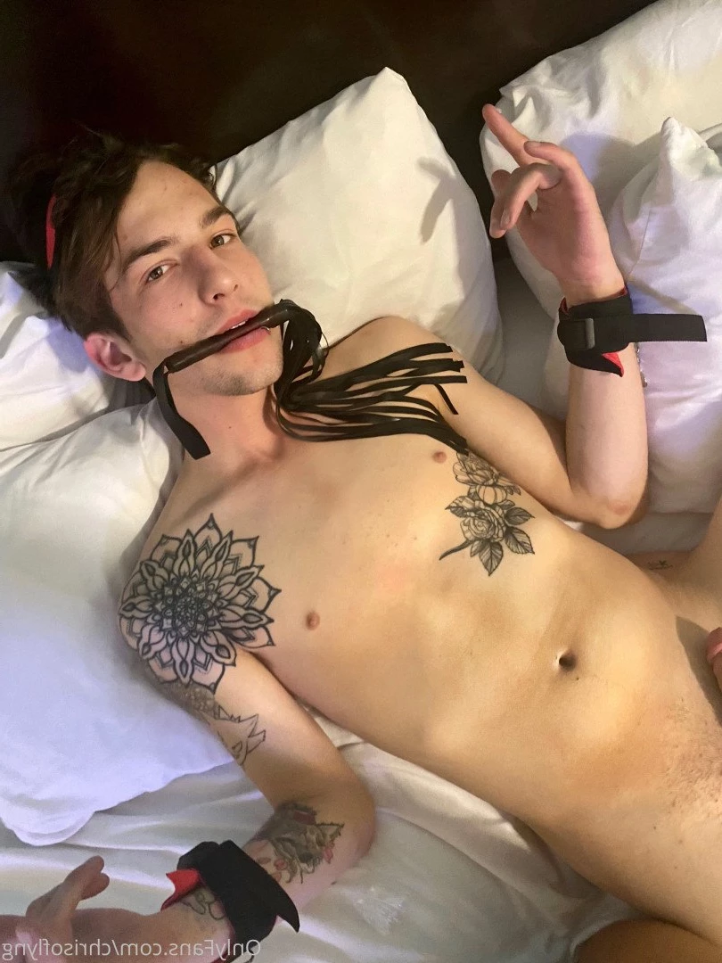chrisoflyng Onlyfans leaked photo 5200835 on Hotleaks.tv