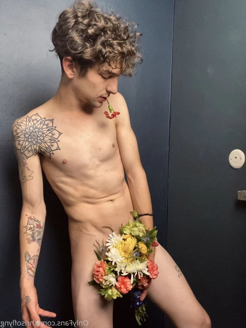 chrisoflyng Onlyfans leaked photo 5200879 on Hotleaks.tv