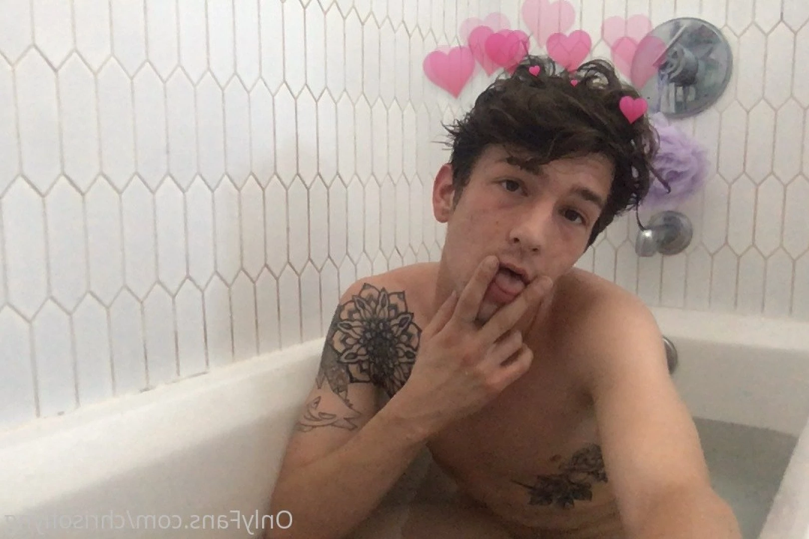 chrisoflyng Onlyfans leaked photo 5200905 on Hotleaks.tv
