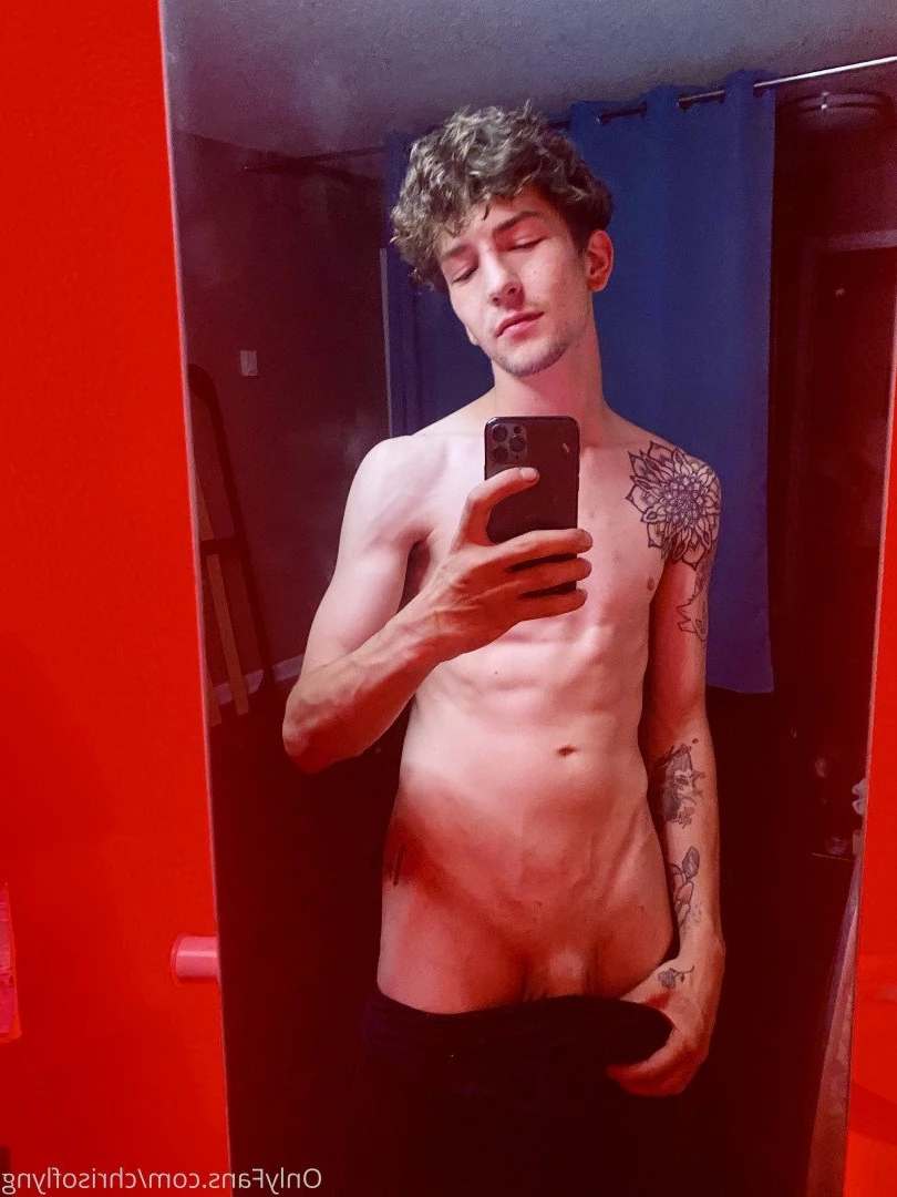 chrisoflyng Onlyfans leaked photo 5200954 on Hotleaks.tv