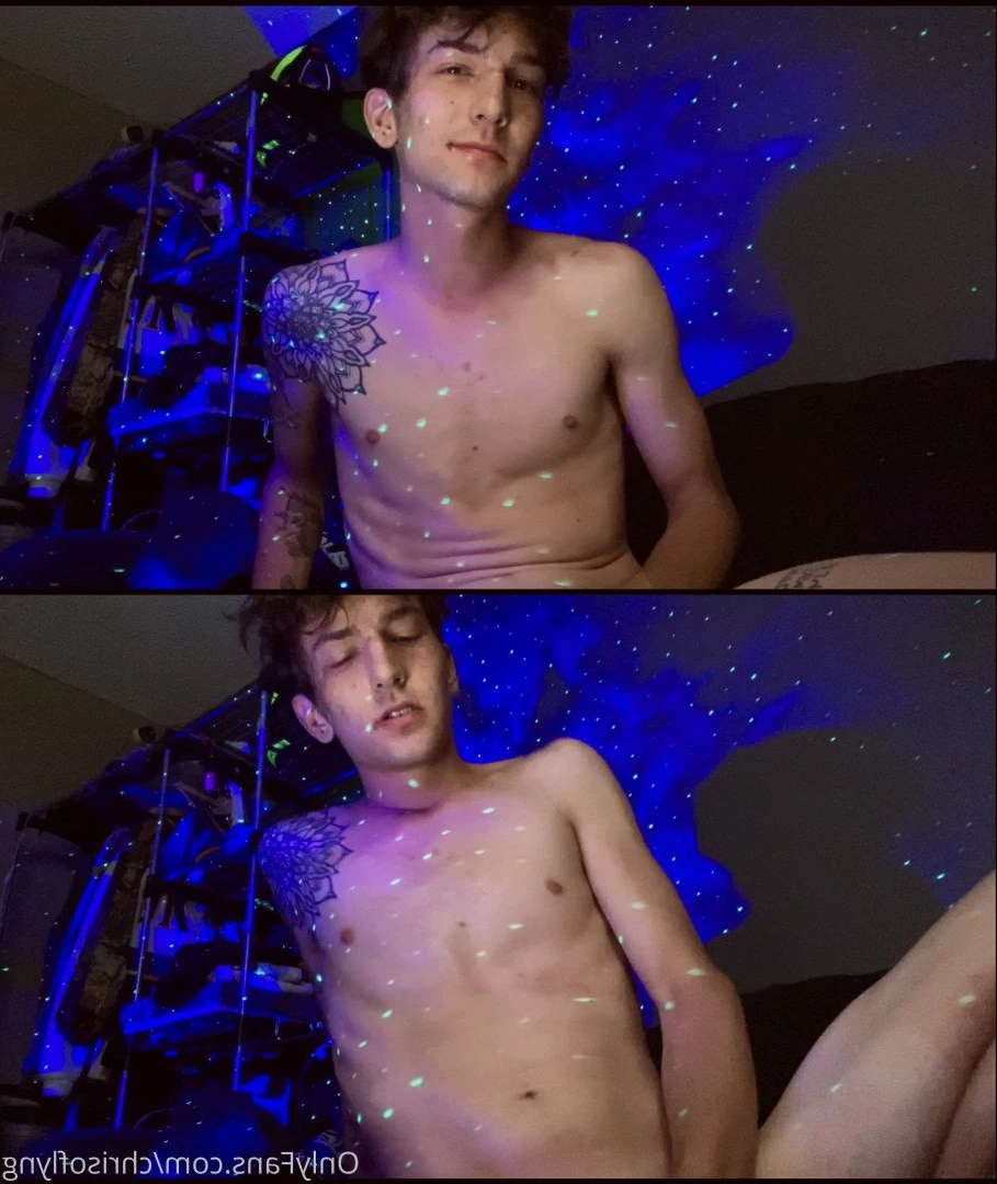 chrisoflyng Onlyfans leaked photo 5201007 on Hotleaks.tv