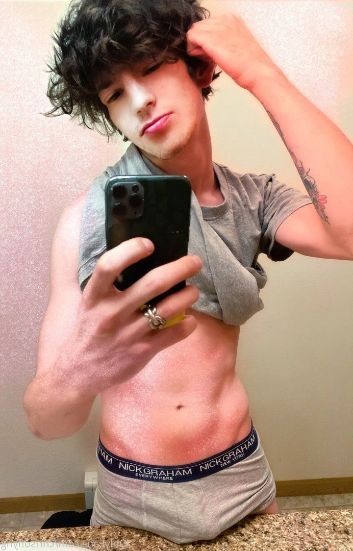 chrisoflyng Onlyfans leaked photo 5201027 on Hotleaks.tv