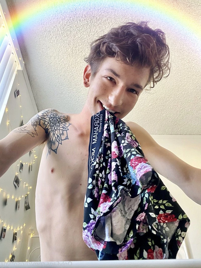 chrisoflyng Onlyfans leaked photo 5201036 on Hotleaks.tv