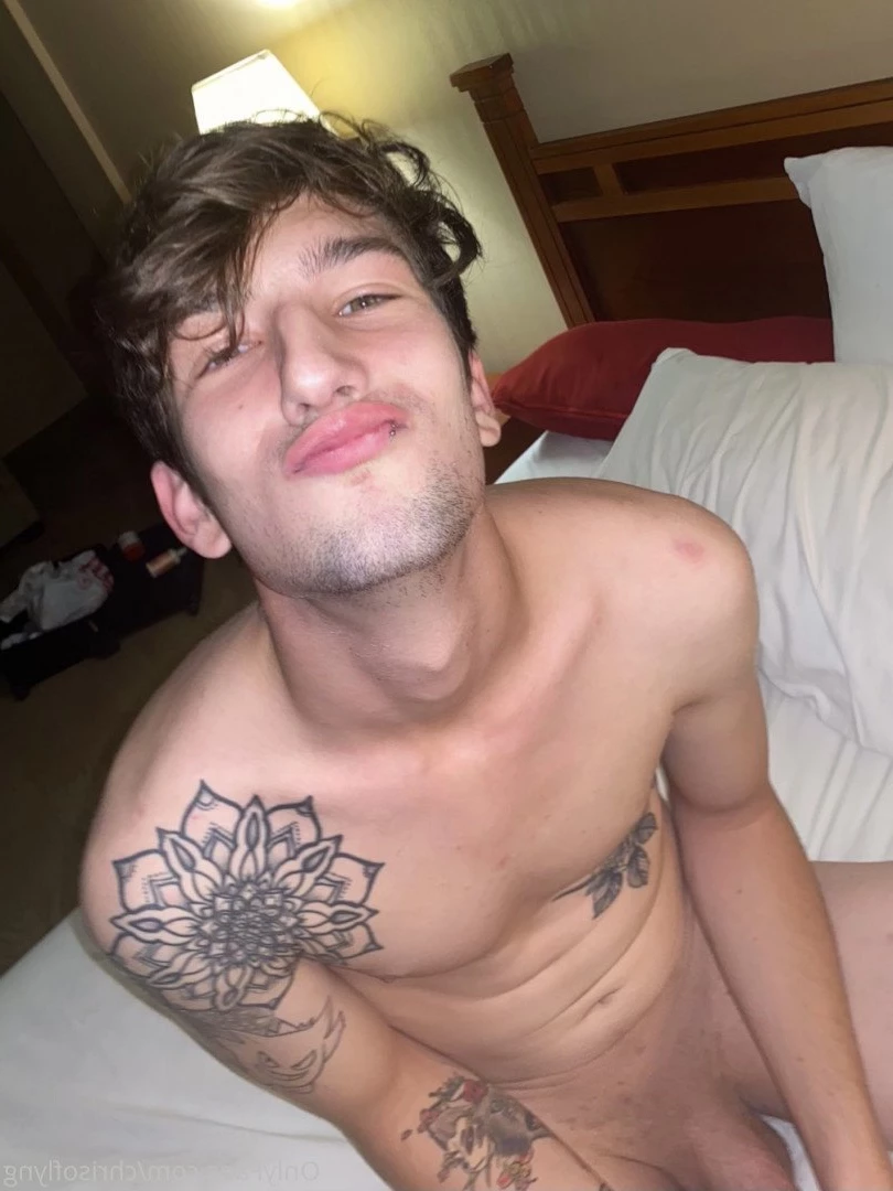 chrisoflyng Onlyfans leaked photo 5201059 on Hotleaks.tv