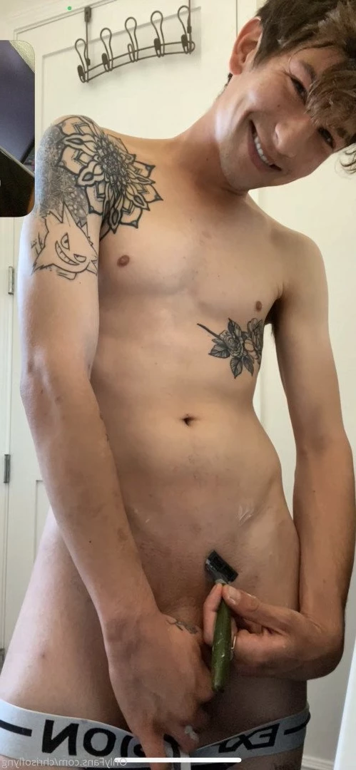 chrisoflyng Onlyfans leaked photo 5201129 on Hotleaks.tv