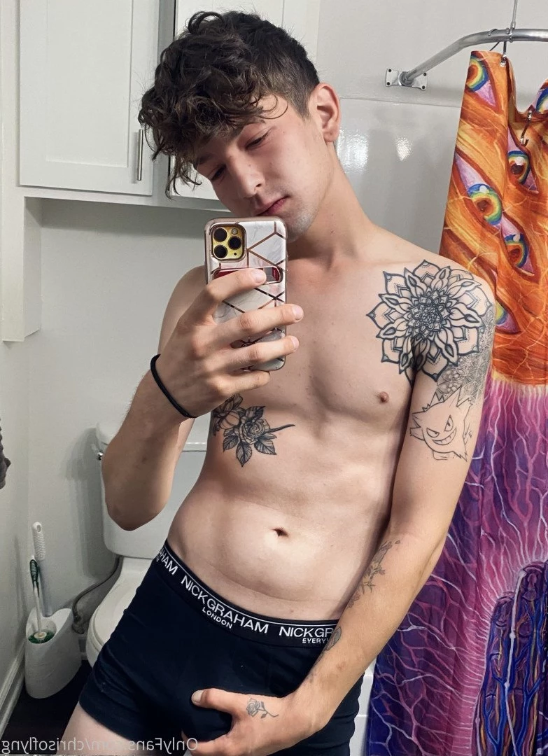 chrisoflyng Onlyfans leaked photo 5201188 on Hotleaks.tv
