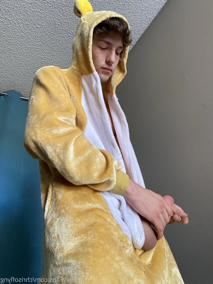 chrisoflyng Onlyfans leaked photo 5201315 on Hotleaks.tv