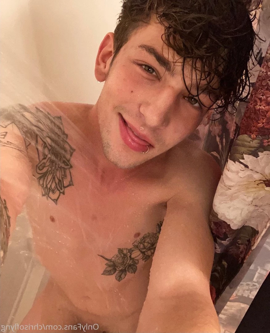 chrisoflyng Onlyfans leaked photo 5201367 on Hotleaks.tv