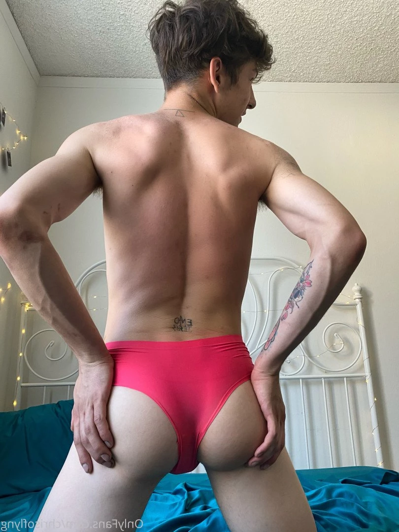 chrisoflyng Onlyfans leaked photo 5201417 on Hotleaks.tv