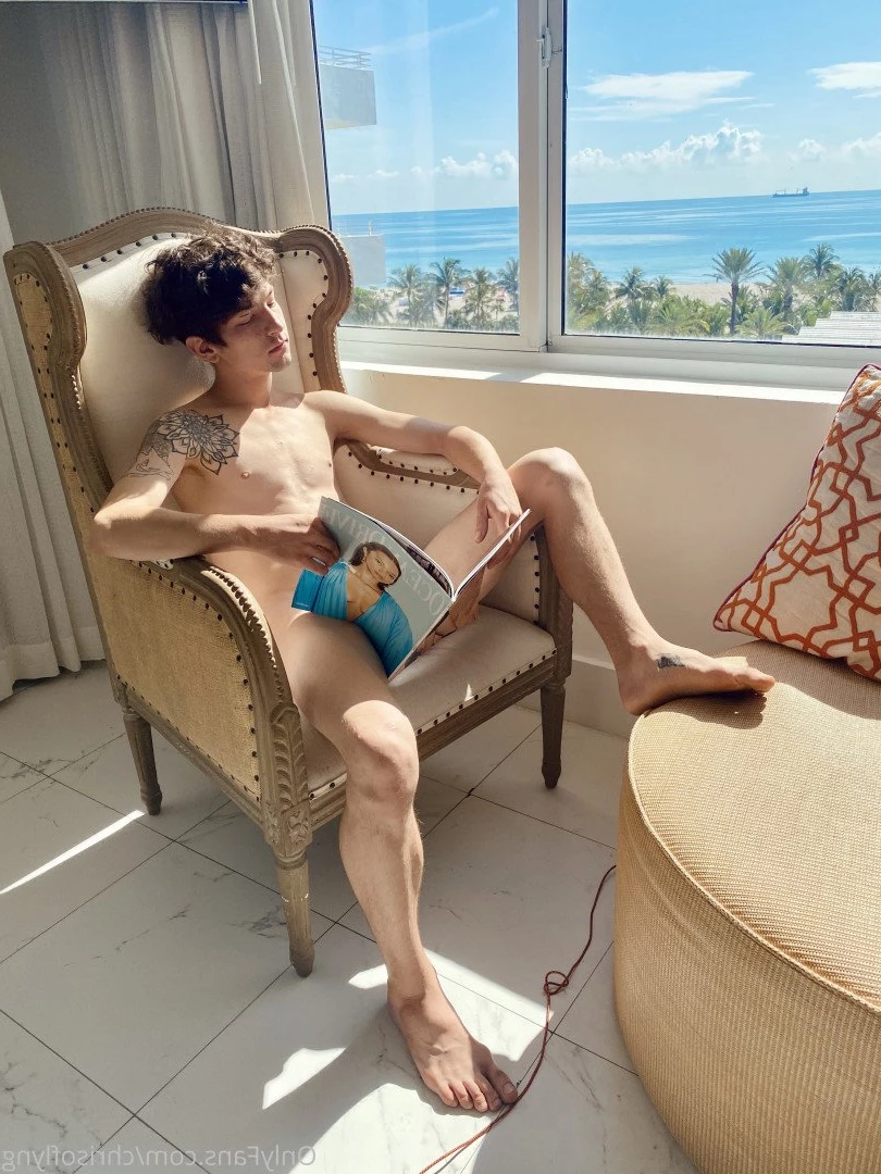 chrisoflyng Onlyfans leaked photo 5201486 on Hotleaks.tv