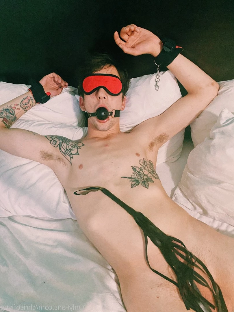 chrisoflyng Onlyfans leaked photo 5201562 on Hotleaks.tv
