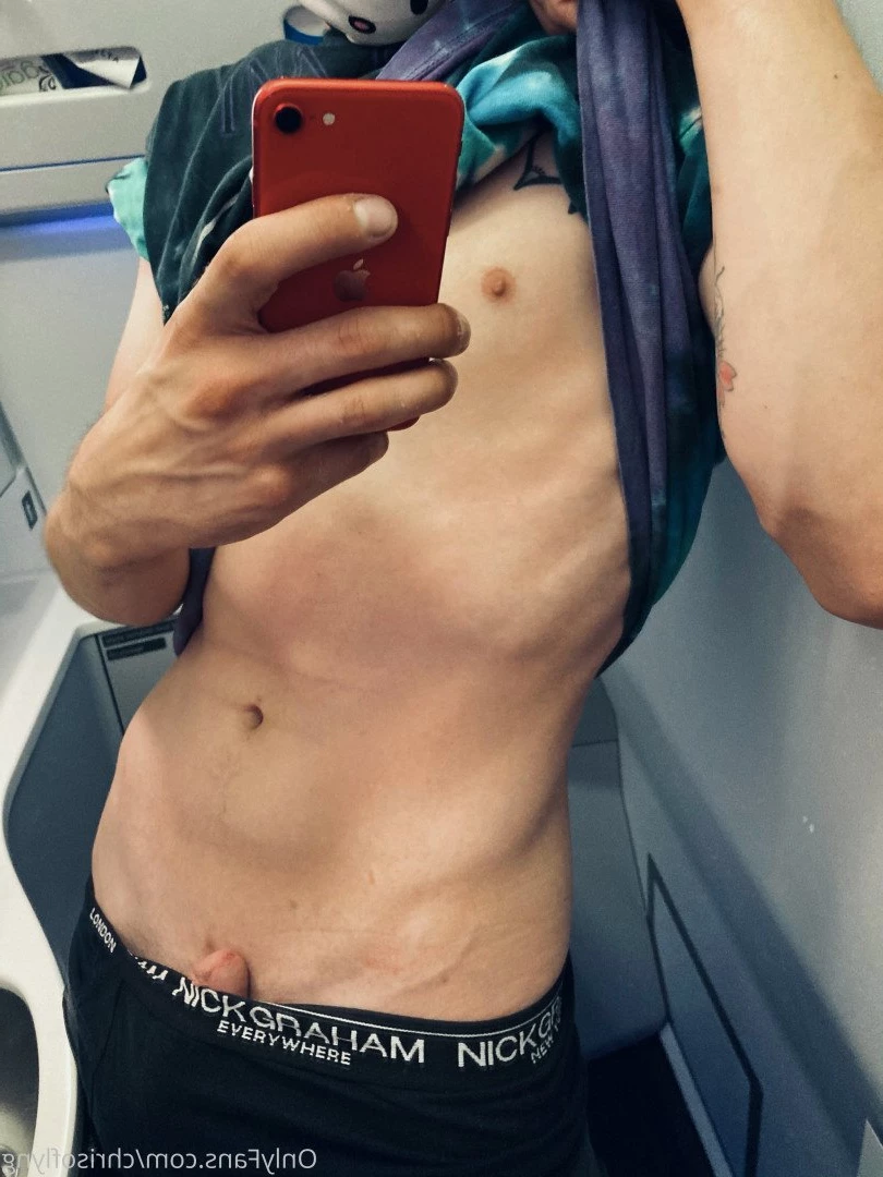 chrisoflyng Onlyfans leaked photo 5201640 on Hotleaks.tv