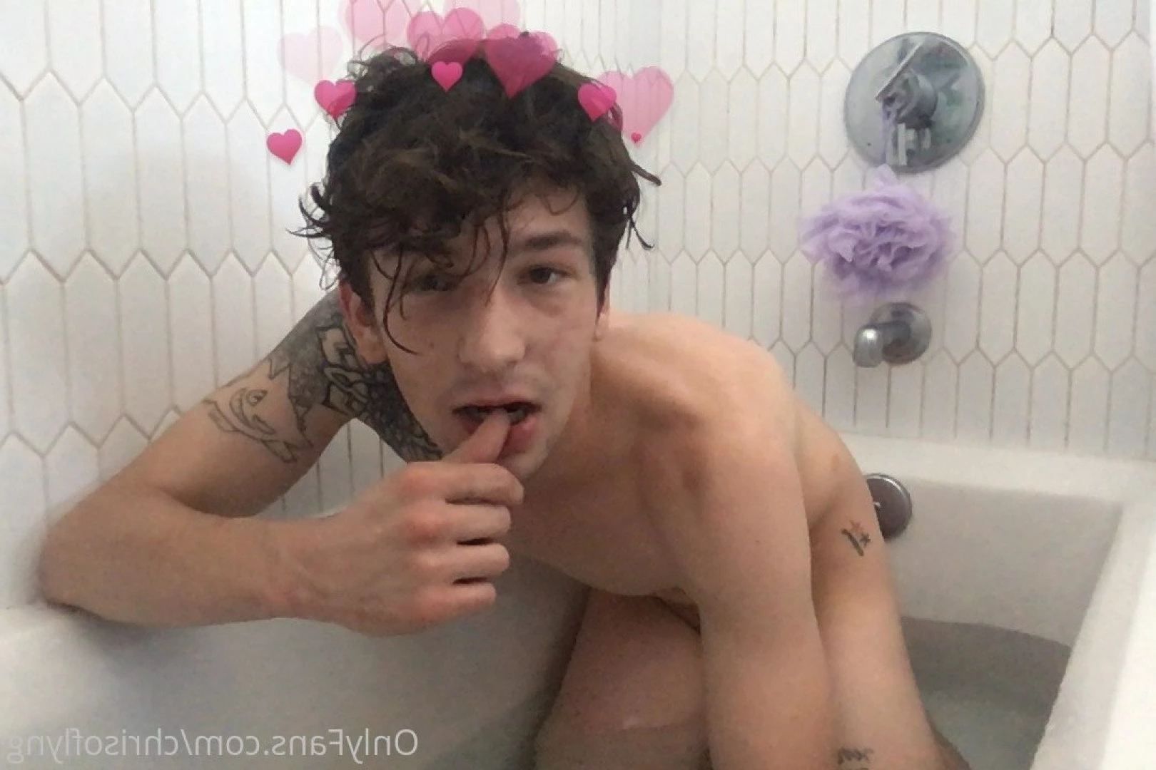 chrisoflyng Onlyfans leaked photo 5201676 on Hotleaks.tv