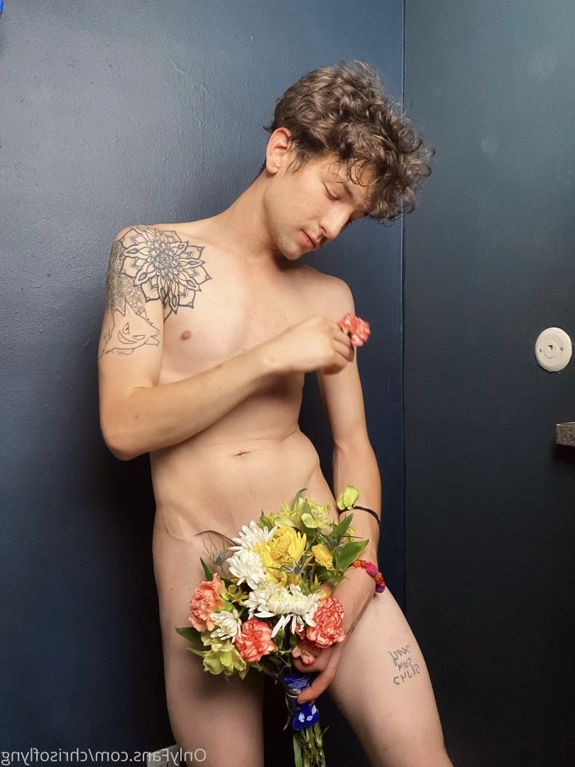 chrisoflyng Onlyfans leaked photo 5201844 on Hotleaks.tv
