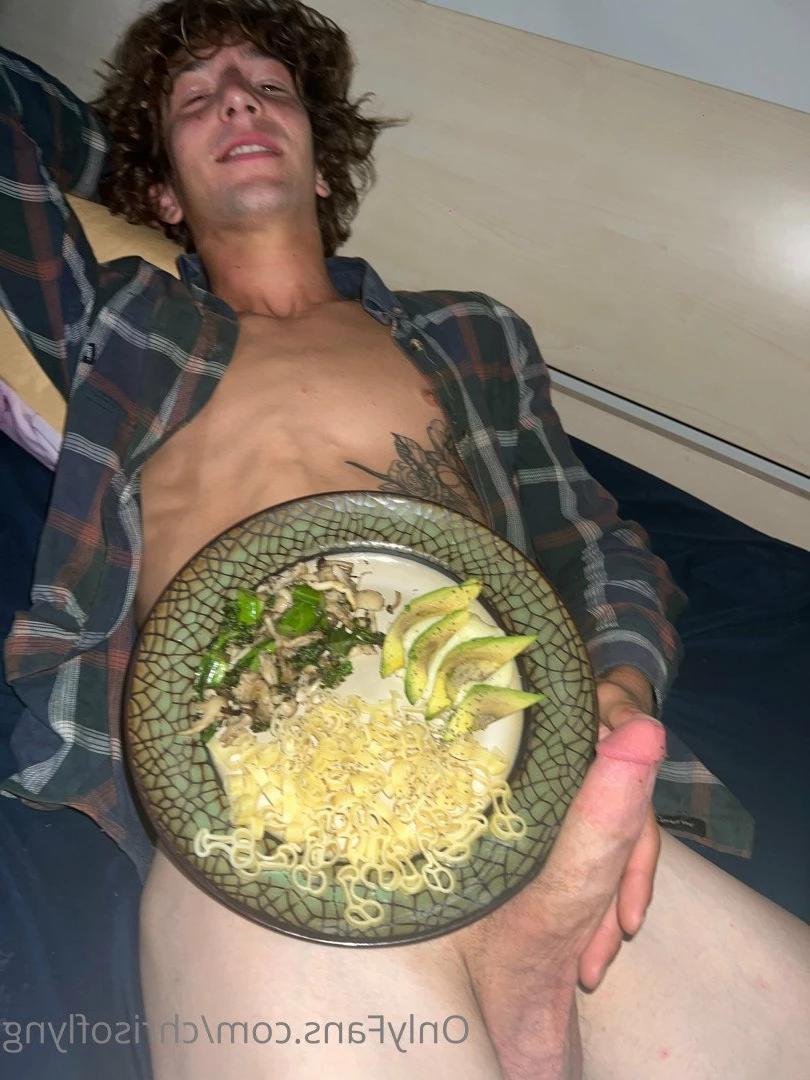 chrisoflyng Onlyfans leaked photo 5201902 on Hotleaks.tv