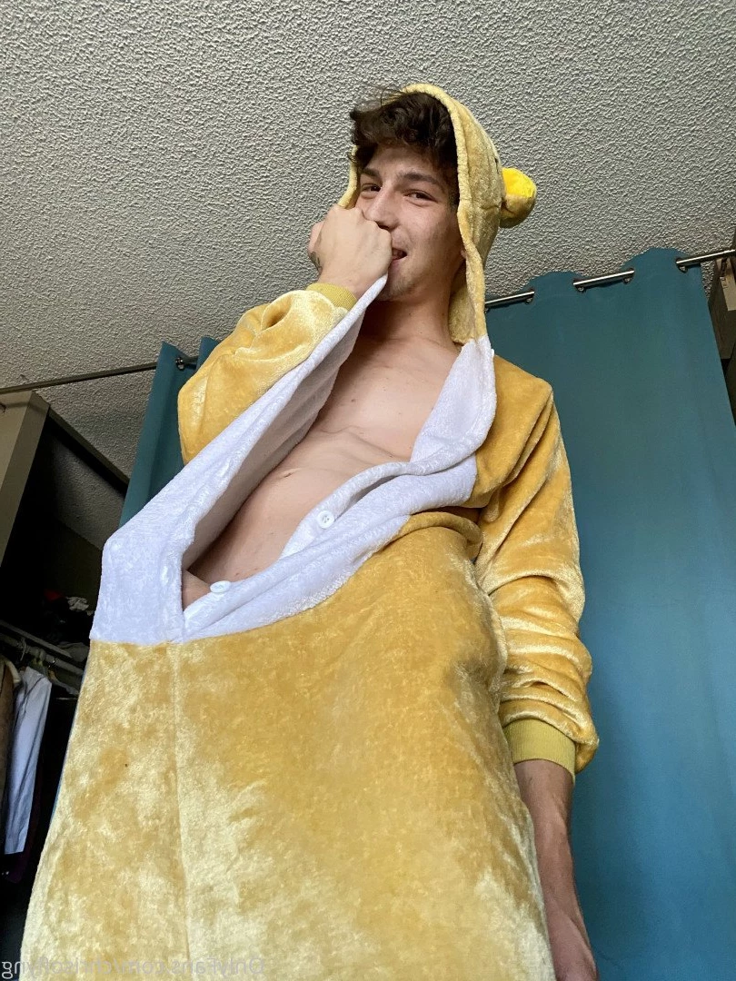 chrisoflyng Onlyfans leaked photo 5201921 on Hotleaks.tv