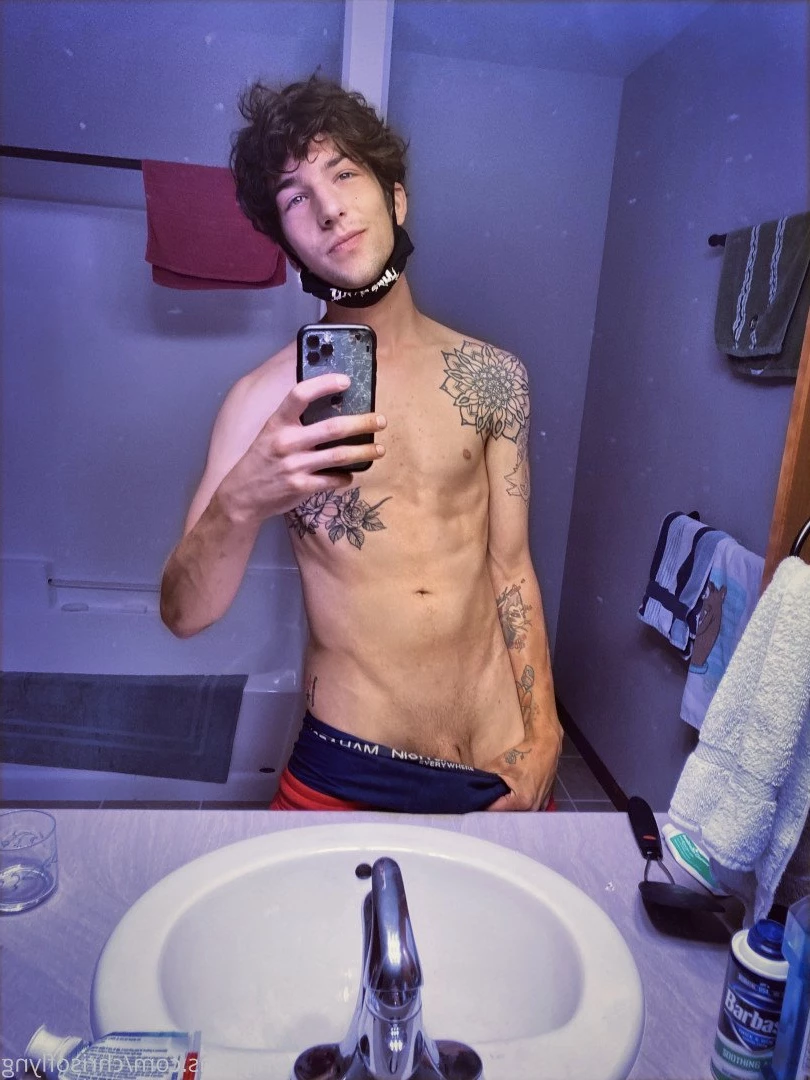 chrisoflyng Onlyfans leaked photo 5201954 on Hotleaks.tv
