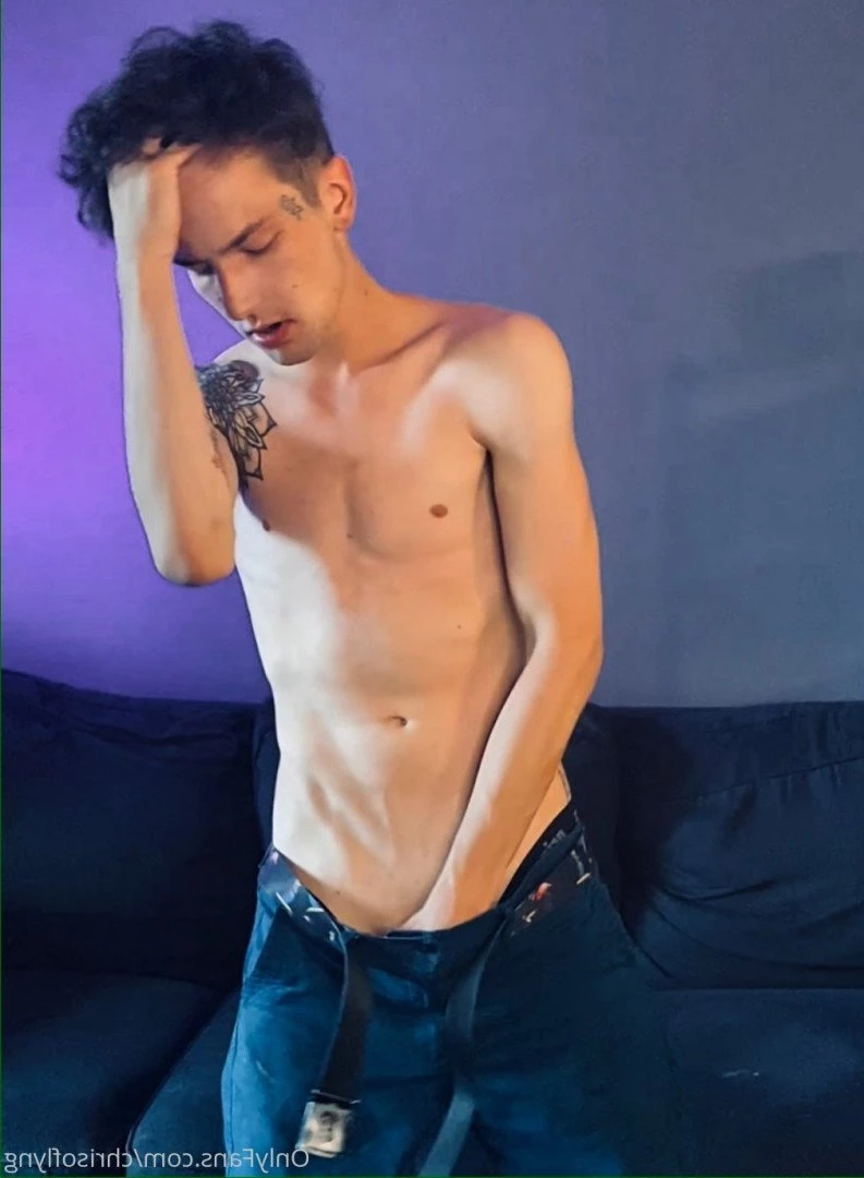 chrisoflyng Onlyfans leaked photo 5201990 on Hotleaks.tv