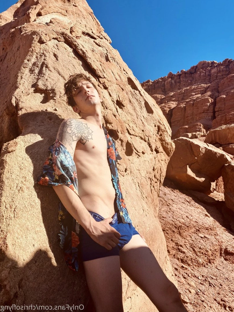 chrisoflyng Onlyfans leaked photo 5202050 on Hotleaks.tv