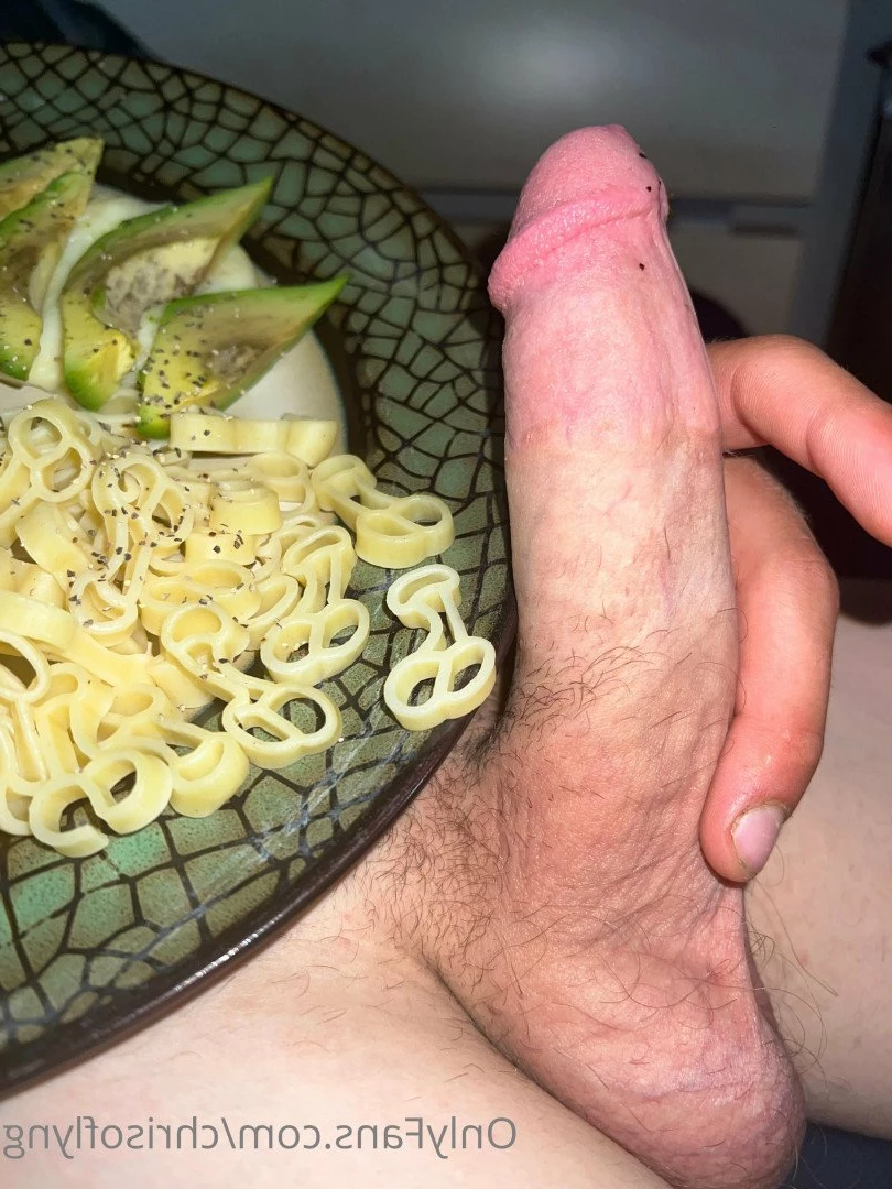 chrisoflyng Onlyfans leaked photo 5202066 on Hotleaks.tv