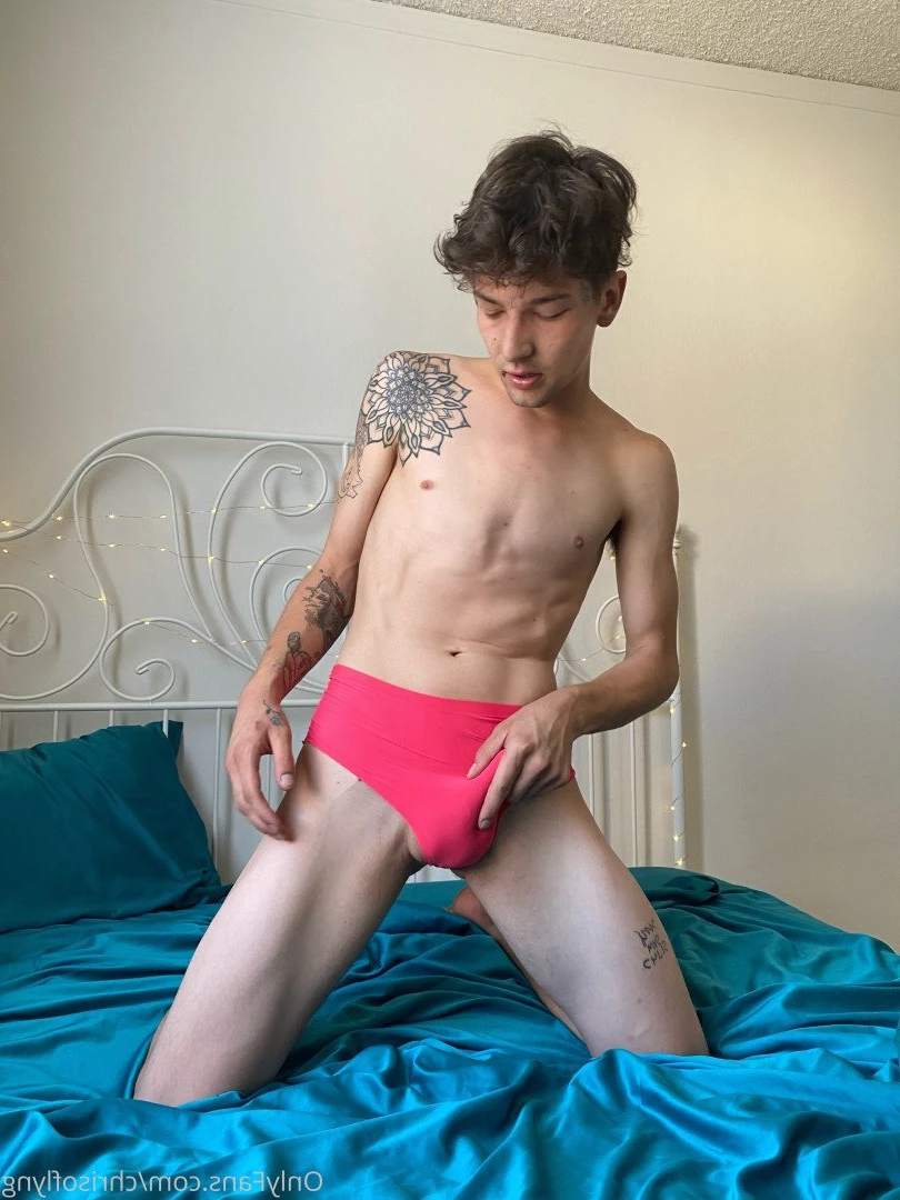 chrisoflyng Onlyfans leaked photo 5202102 on Hotleaks.tv