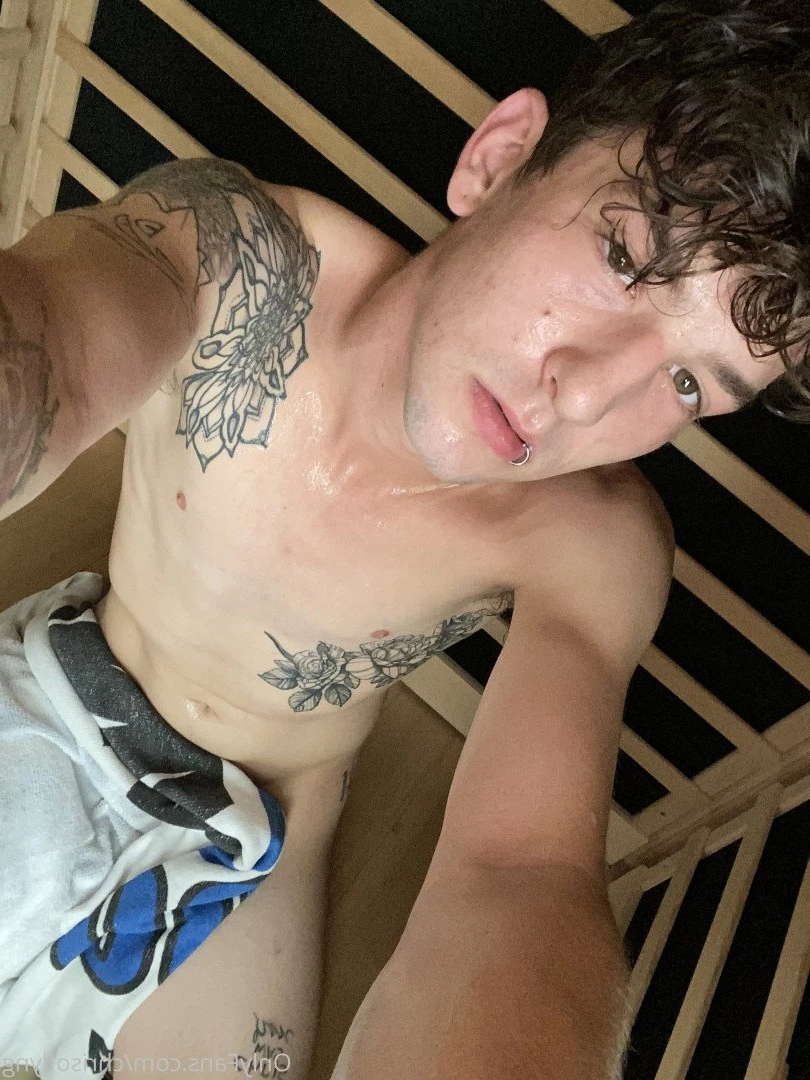 chrisoflyng Onlyfans leaked photo 5202131 on Hotleaks.tv