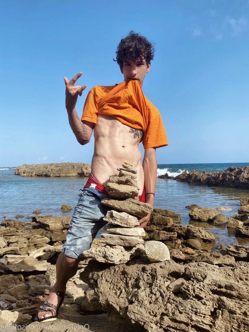 chrisoflyng Onlyfans leaked photo 5202161 on Hotleaks.tv