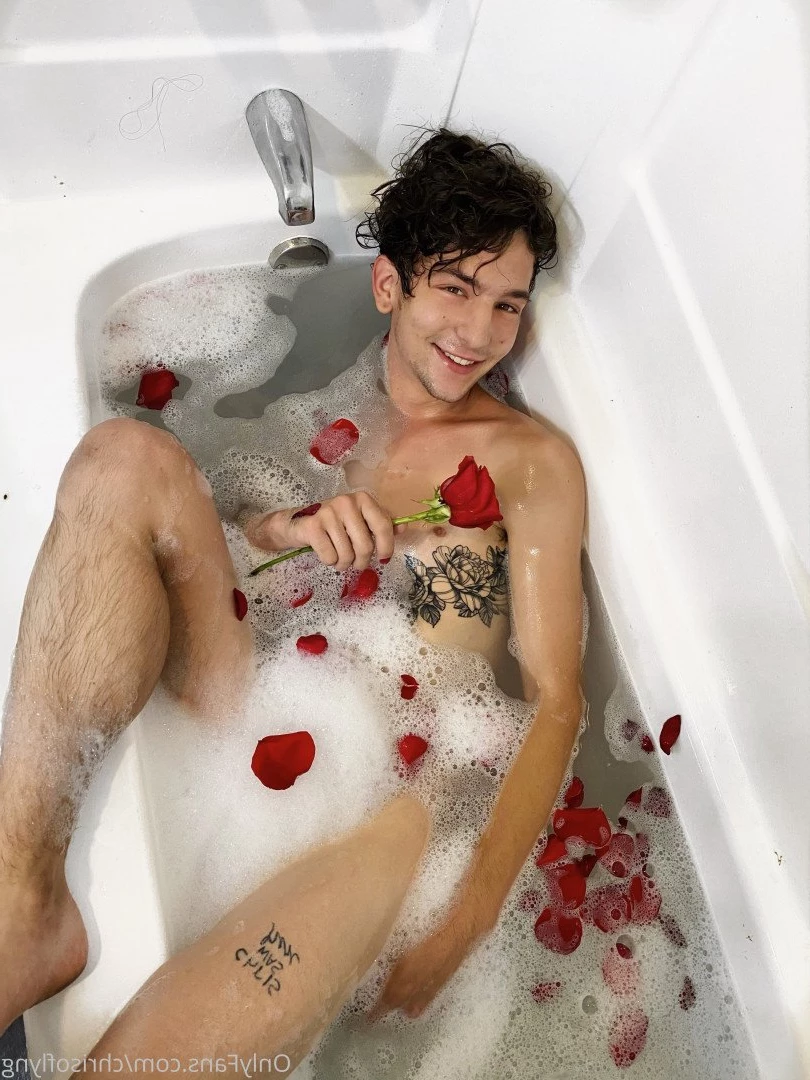 chrisoflyng Onlyfans leaked photo 5202169 on Hotleaks.tv
