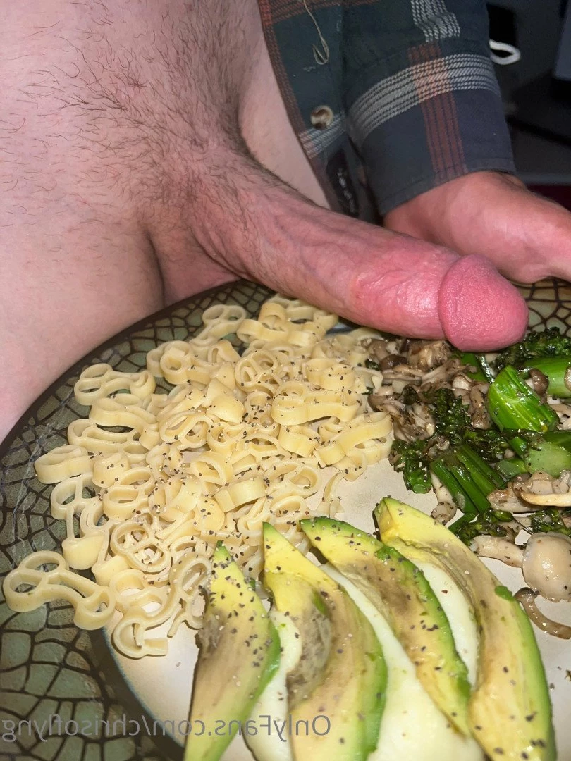 chrisoflyng Onlyfans leaked photo 5202226 on Hotleaks.tv