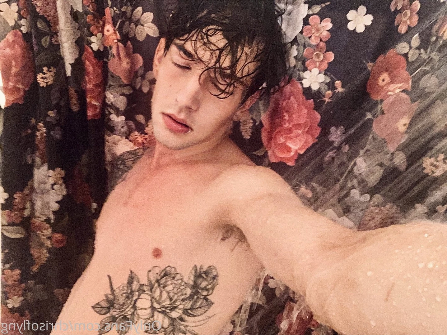 chrisoflyng Onlyfans leaked photo 5202242 on Hotleaks.tv
