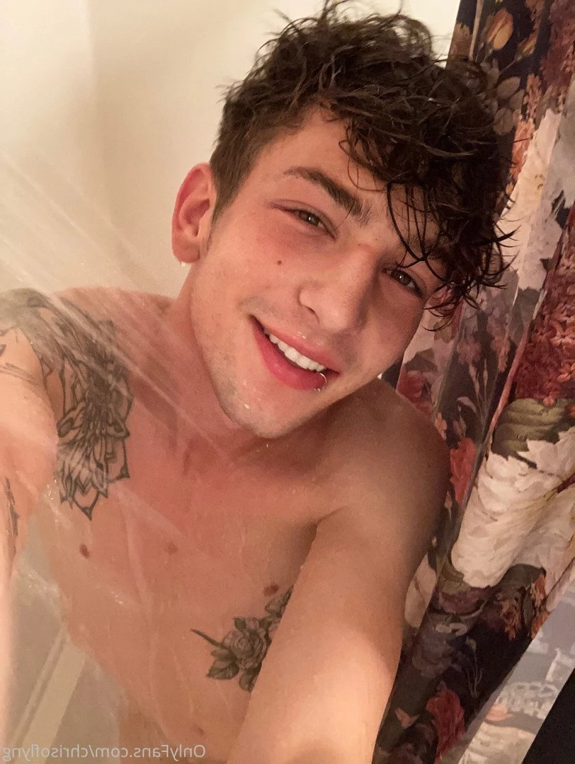 chrisoflyng Onlyfans leaked photo 5202297 on Hotleaks.tv