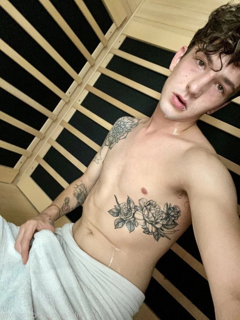 chrisoflyng Onlyfans leaked photo 5202435 on Hotleaks.tv