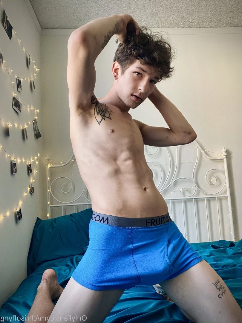 chrisoflyng Onlyfans leaked photo 5202497 on Hotleaks.tv