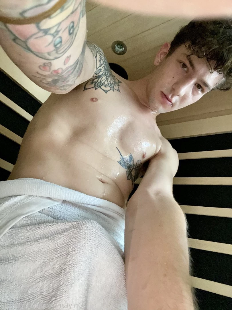 chrisoflyng Onlyfans leaked photo 5202516 on Hotleaks.tv