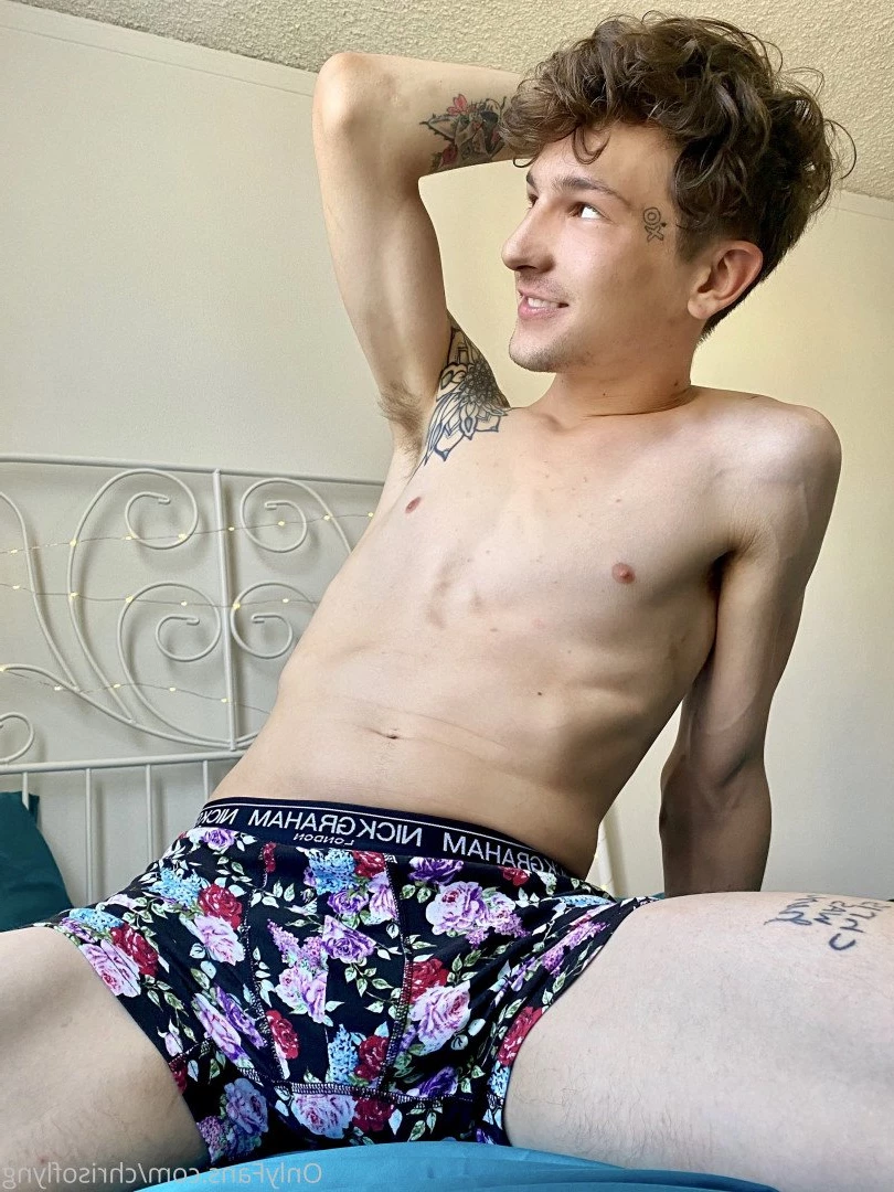 chrisoflyng Onlyfans leaked photo 5202628 on Hotleaks.tv
