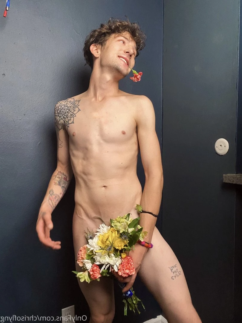chrisoflyng Onlyfans leaked photo 5202641 on Hotleaks.tv