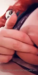 4992053