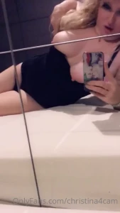 4992062