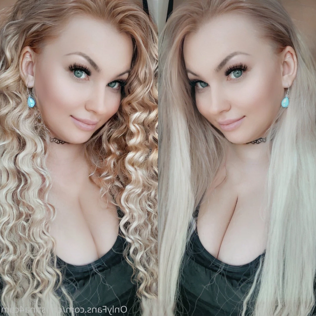 christina4cam Onlyfans leaked photo 5862172 on Hotleaks.tv